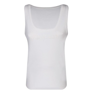 ��Ŭ���� ž 8P00006 89AK6 999 Black