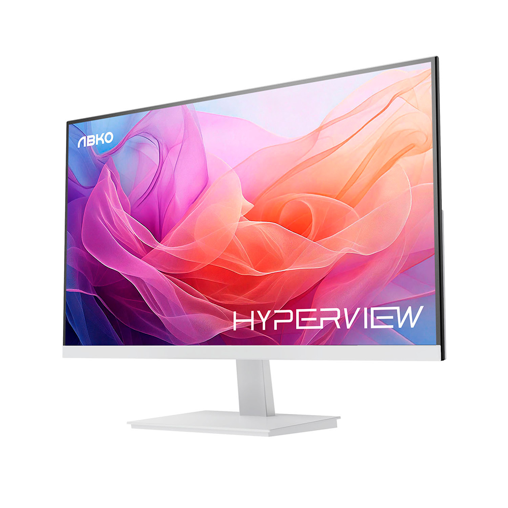 앱코 하이퍼뷰 HV-IP27F100D IPS FHD 100 HDR_이미지