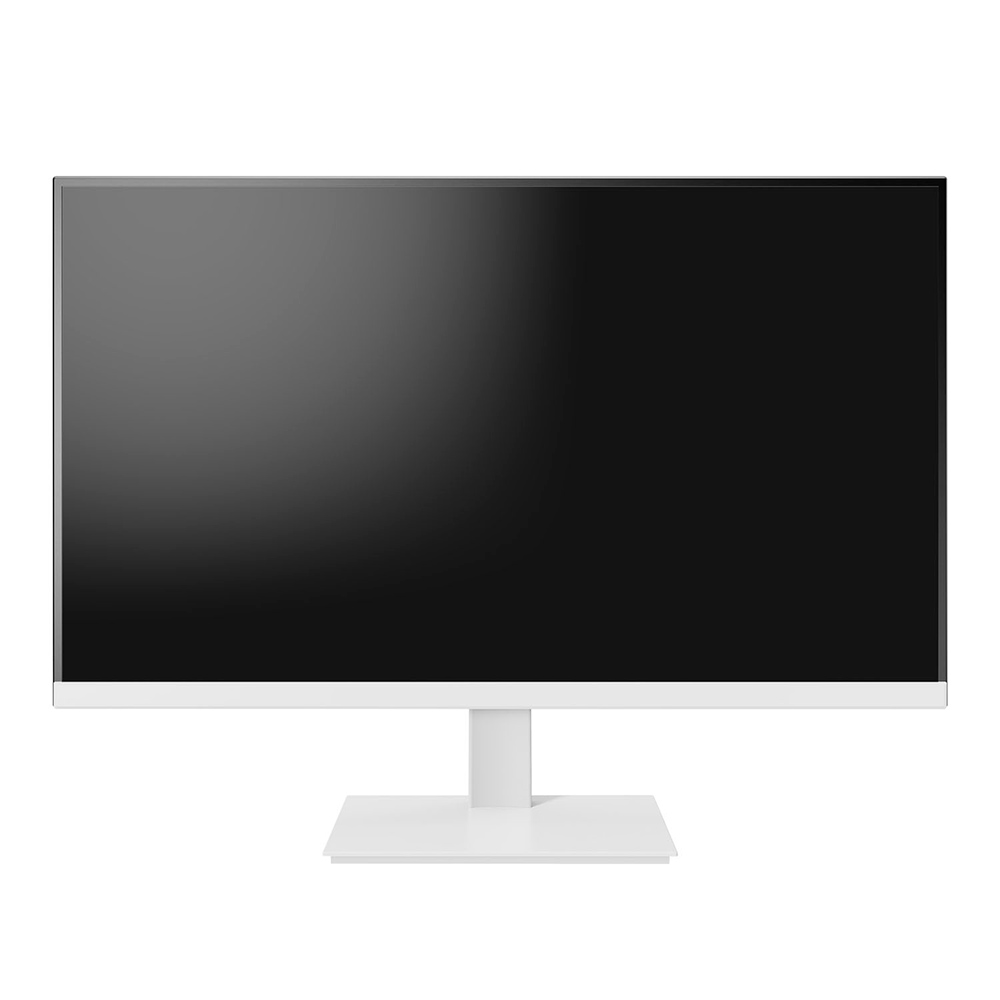 앱코 하이퍼뷰 HV-IP27F100D IPS FHD 100 HDR_이미지