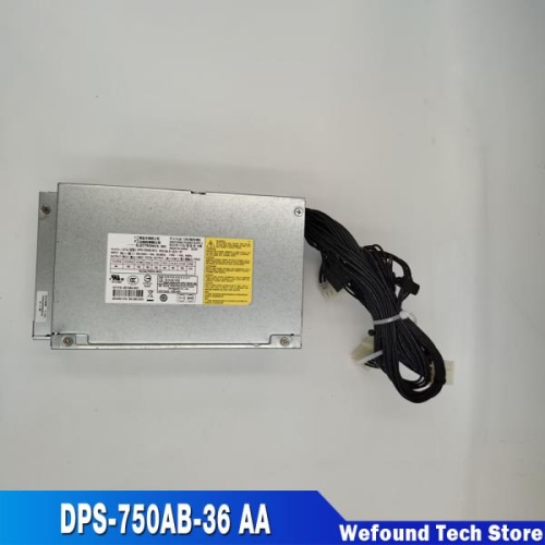 HP ������ Z4 G4 750W ���� ���� ��ġ DPS-750AB-36 A 851382 -003