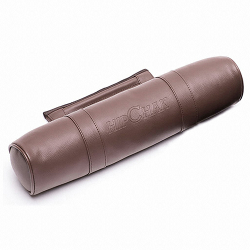 차량용 요추받침대 힙착 (1개)