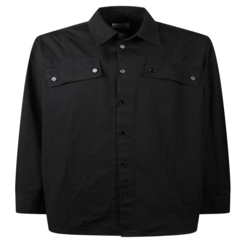 ����ȭ��Ʈ ���� 44MGE04NF5F001 1010 Black