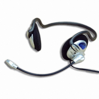 ����������ũ TSOUND 880MV