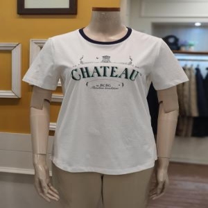 BCBG �Ͽ�� ��� Ƽ���� B5B3X401 574792_B5B3X401