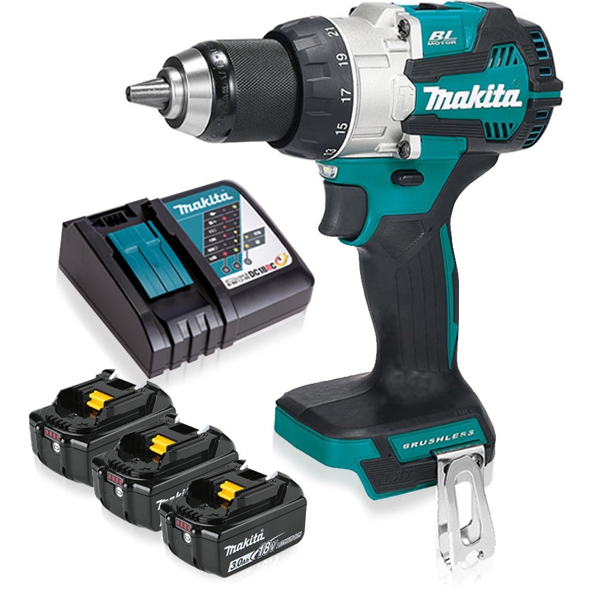 ������ DHP489