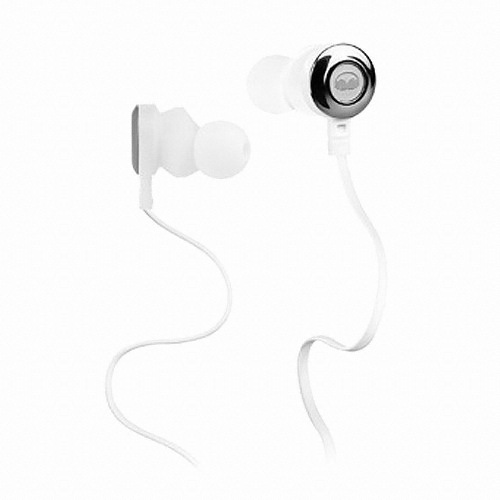 ���� Clarity HD