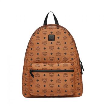 MCM ��Ÿũ ���̽� ���� ���׷� ���Ϸ� 7581725