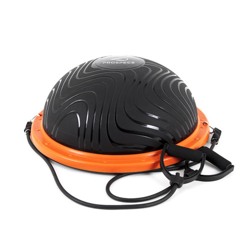 프로스펙스 밸런스 돔볼이미지입니다. 누르면 해당 게시물로 새창이동합니다.