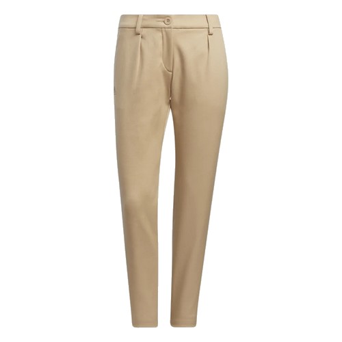 �Ƶ�ٽ� �Ƶ�ٽ����� �÷��� �׸� Ʈ�� ���� HC3770