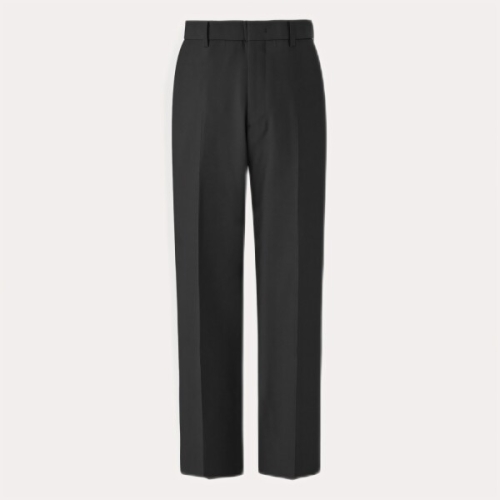 ���� Ʈ������ �ָ��� ��Ʈ TGNGB6SC42106