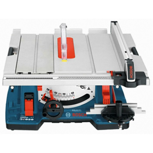 보쉬 GTS 10 XC 해외구매_이미지