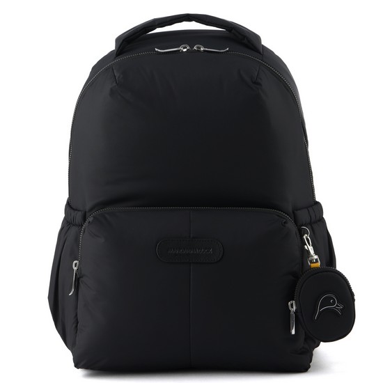 백팩_GROOM GMT11001 15