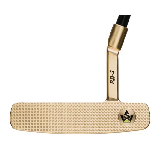 ���̽����� �ζ� RB-2 ����