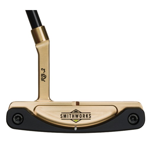 ���̽����� �ζ� RB-2 ����