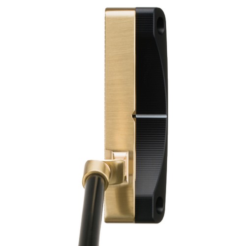 ���̽����� �ζ� RB-2 ����