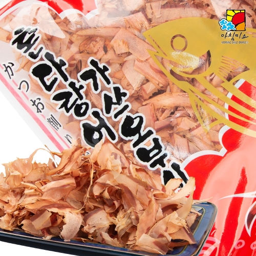 ��ħ�̼� �������ν� ���� 500g