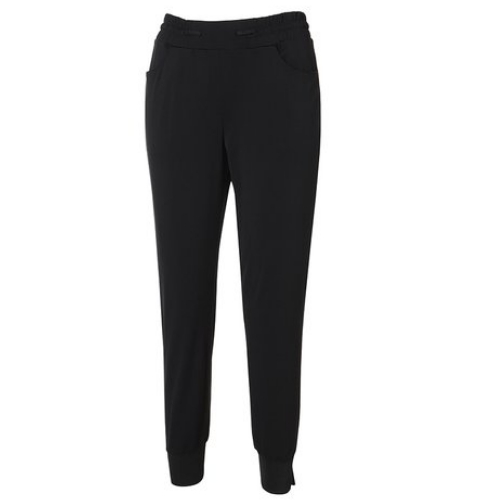 와이드앵글 WG 슬릿 조거 팬츠 WWU22374Z1_이미지