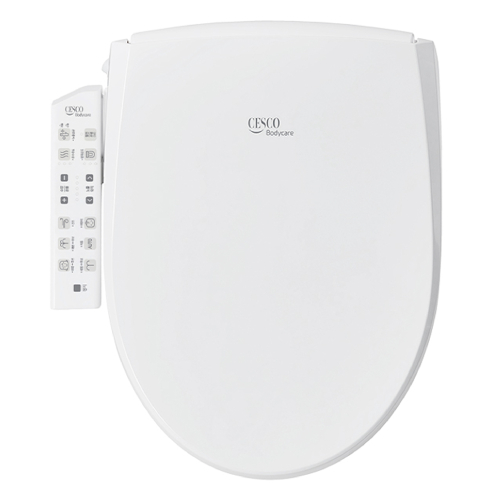 세스코 바디케어 유어핏 EBCB131 (설치비 별도)_이미지
