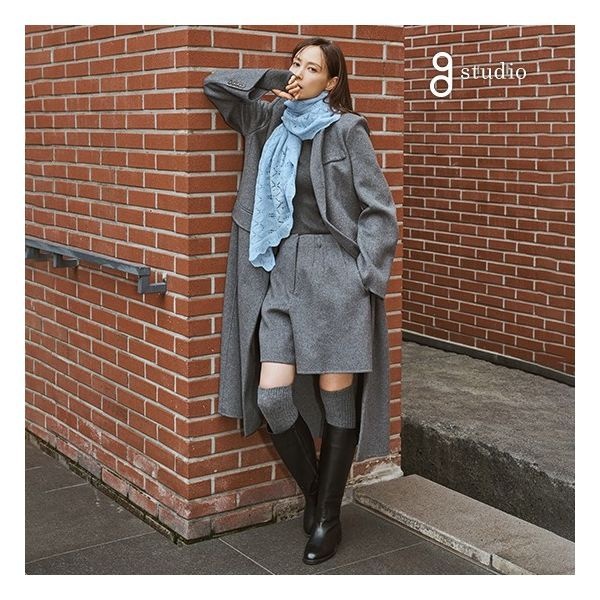 ����Ʃ��� ���ũ �ڵ���̵� ���Ϸ��� ����1091255