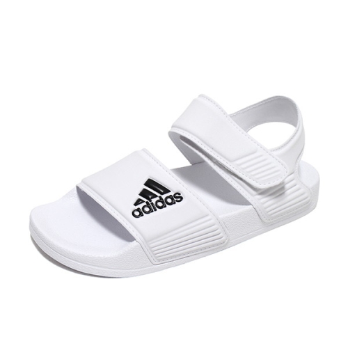 편집샵 에스마켓 S-MARKET ADIDAS 키즈 샌들 아딜렛 GW0342