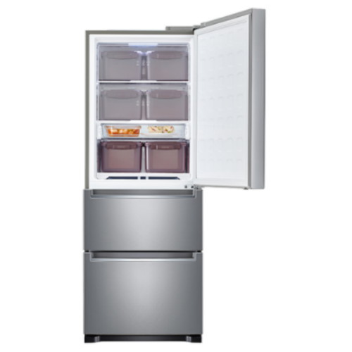 LG���� ����� K330MB19E