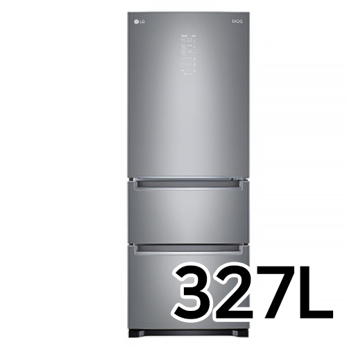 LG전자 디오스 K330MB19E