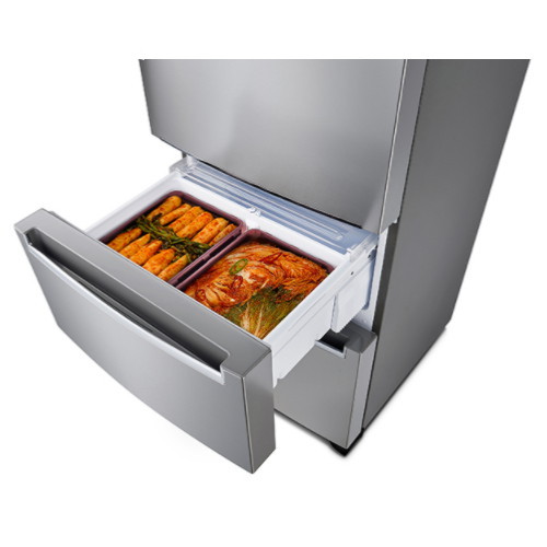 LG���� ����� K330MB19E