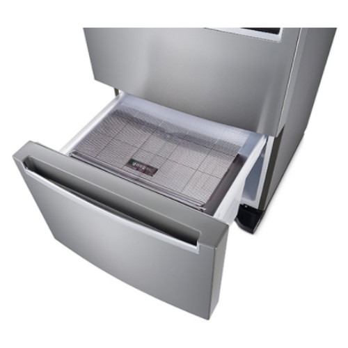 LG���� ����� K330MB19E