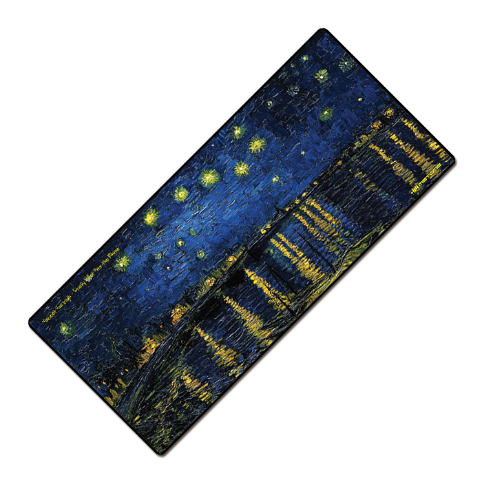 ������۷ι� mStone CANCHA EX PAD