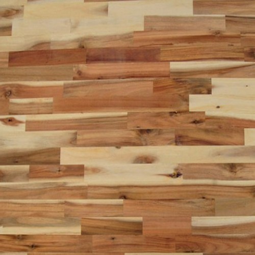 페인트인포 아카시아 집성목 15T (300 x 800mm)