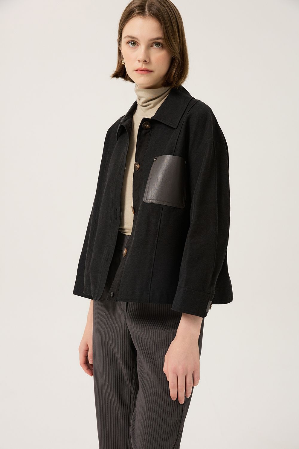 ���븶 �� ���� ����Ʈ ���Ϸ��� ����-R2F31WJK010