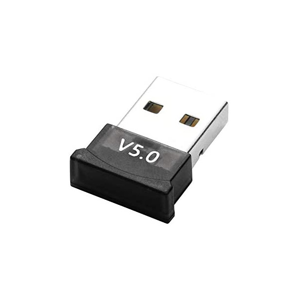7NC NCD-701_이미지