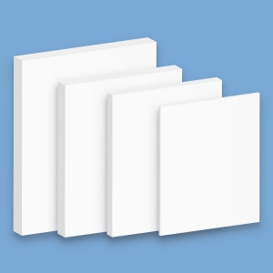 원단우드락5T90x120cm-1박스30장