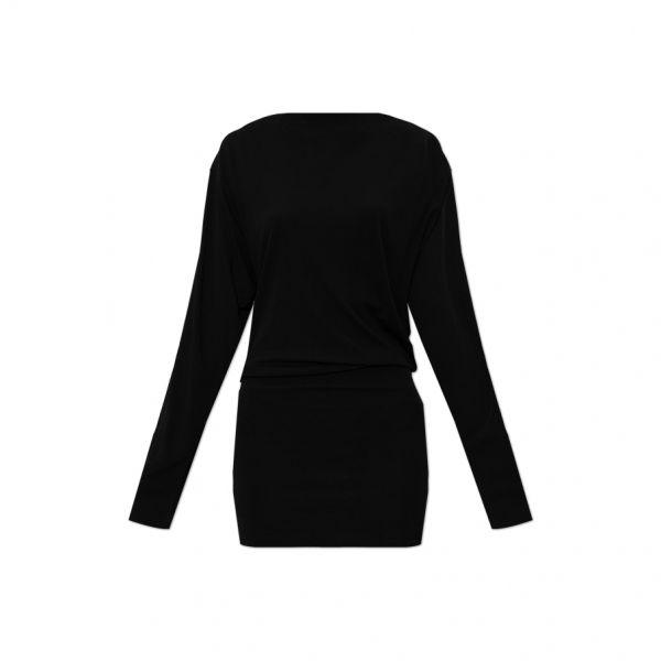 �̽�Ʈ�� ��� �巹�� DRW00823 AJ00253-990 150880063