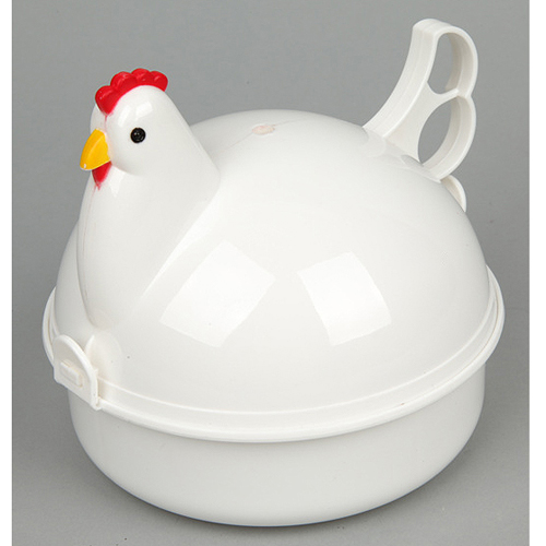 리빙홈 4구 꼬꼬달걀찜기이미지입니다. 누르면 해당 게시물로 새창이동합니다.