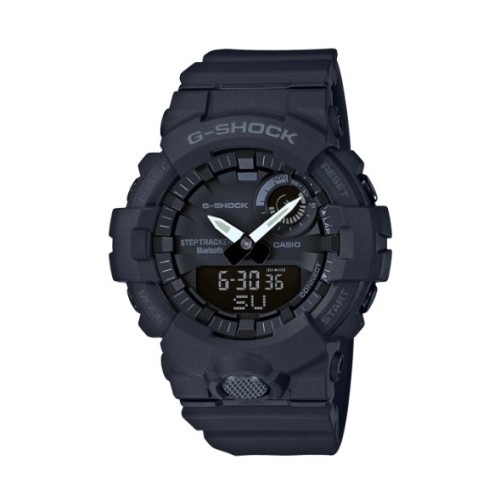 G-SHOCK GBA-800-1ADR_LIS
