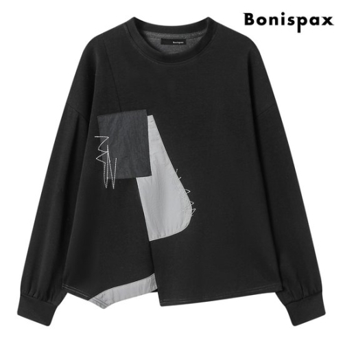 ���Ͻ��Ž� ��Ʈ��ũ �׷��� ��ġ ������ Ƽ���� XP4LW013L0