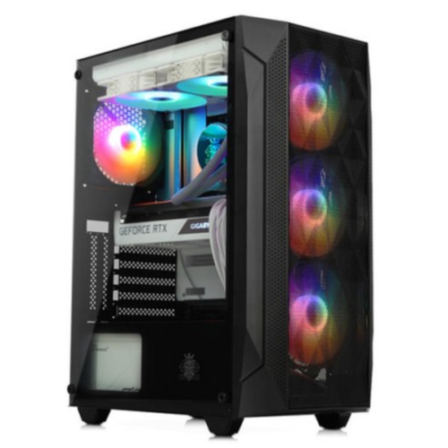 조이젠 라이징A15 (16GB, SSD 240GB)_이미지