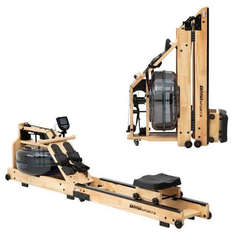 접이식 로잉머신 BRSW-F213BZ