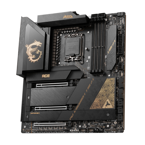 MSI MEG Z790 에이스_이미지