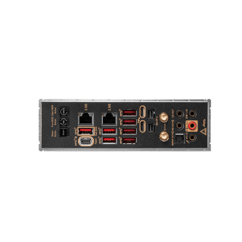 MSI MEG Z790 에이스_이미지