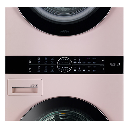 LG���� Ʈ�� ����Ÿ�� W16PS