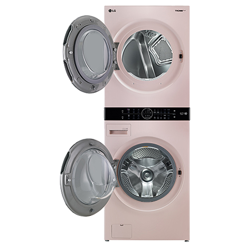 LG���� Ʈ�� ����Ÿ�� W16PS