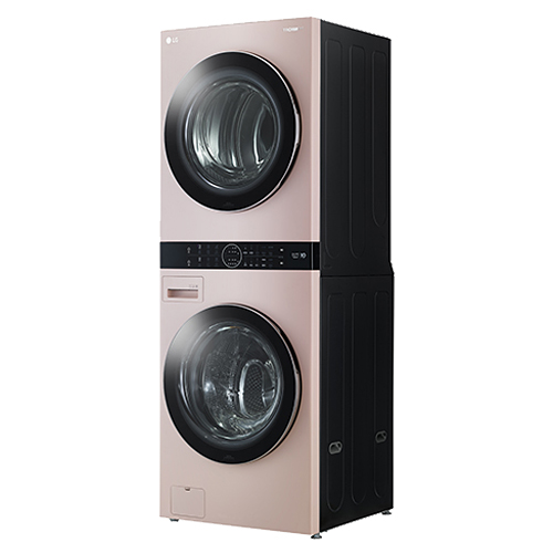 LG���� Ʈ�� ����Ÿ�� W16PS