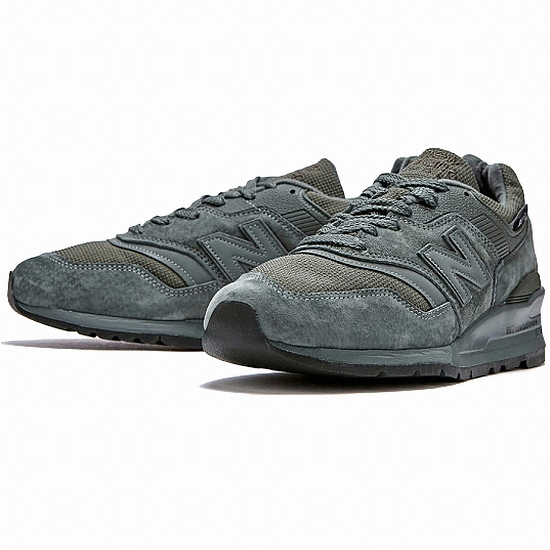 ���߶��� 997 �ȭ M997NAL