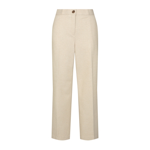 ���� �޹�� ���� ������-LC48SL110