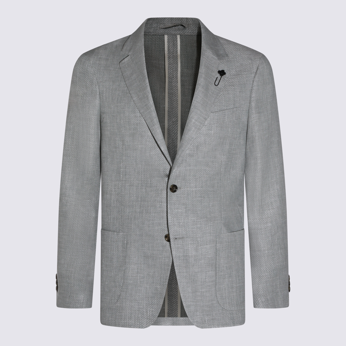 �󸣵�� �������� CN6202EIF66507510 7130000