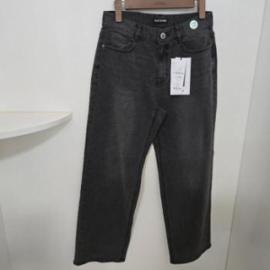 ��Ʈ�ӽ� HC38 �⺻ ���� ���̵� û���� LP2DU470 40363488