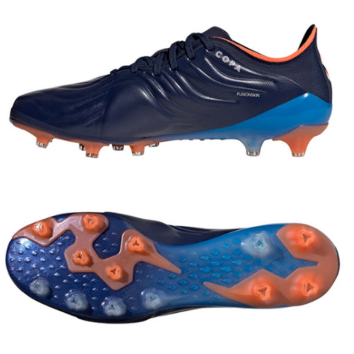 �Ƶ�ٽ� ���� ����.1 AG GW4948