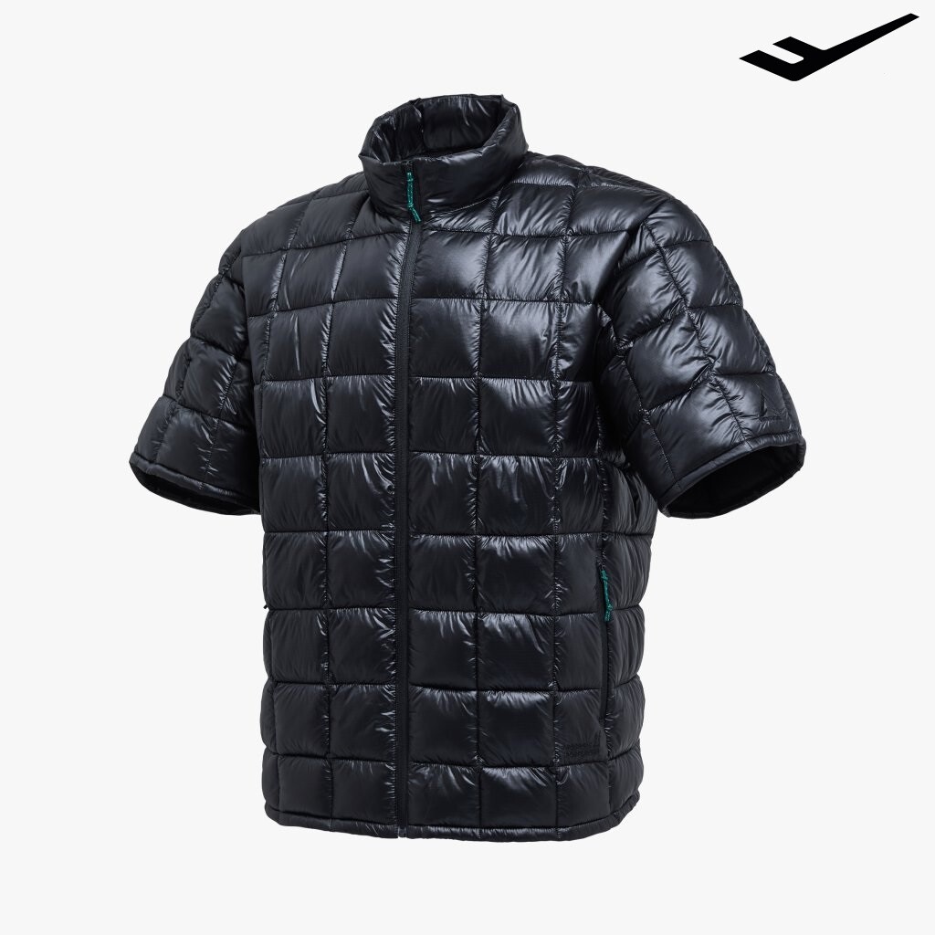 ���ν��彺 �淮 ���׽� ���� ���е� ���� PS3MJ24W742